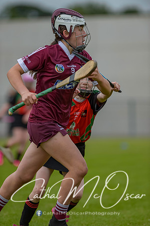 U12 Dan McCrystal Cup (14 of 268)