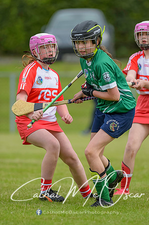 U12 Dan McCrystal Cup (16 of 268)