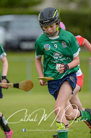 U12 Dan McCrystal Cup (17 of 268)