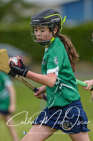 U12 Dan McCrystal Cup (19 of 268)