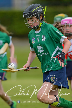U12 Dan McCrystal Cup (18 of 268)