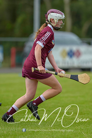 U12 Dan McCrystal Cup (20 of 268)