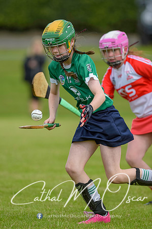 U12 Dan McCrystal Cup (22 of 268)