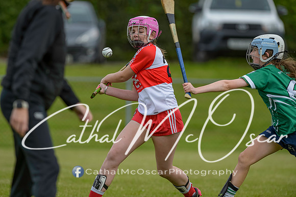 U12 Dan McCrystal Cup (21 of 268)