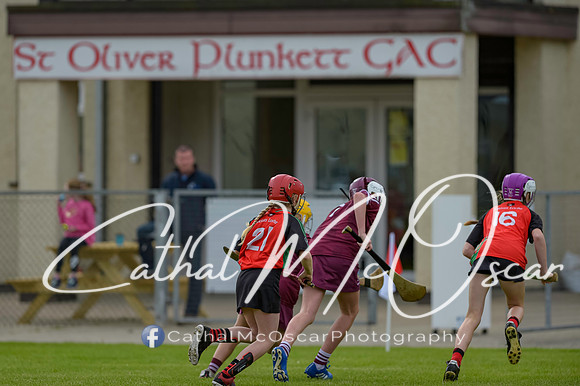 U12 Dan McCrystal Cup (24 of 268)
