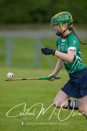 U12 Dan McCrystal Cup (23 of 268)