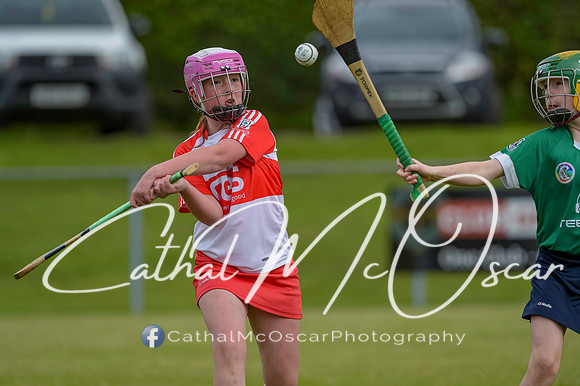 U12 Dan McCrystal Cup (25 of 268)