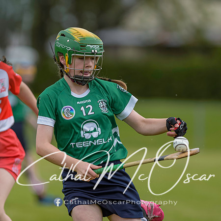 U12 Dan McCrystal Cup (29 of 268)