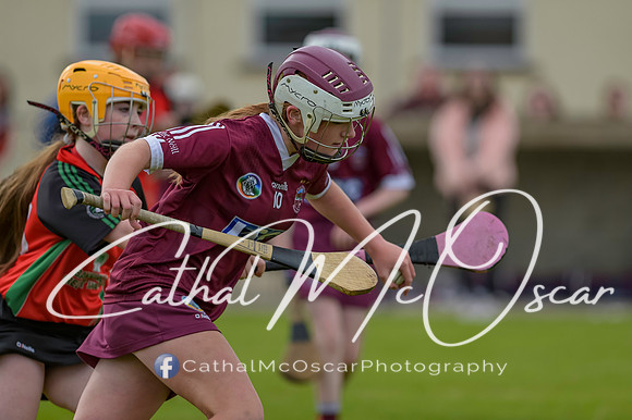 U12 Dan McCrystal Cup (26 of 268)