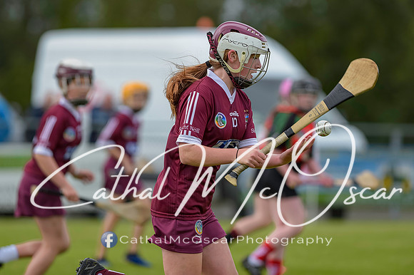 U12 Dan McCrystal Cup (28 of 268)