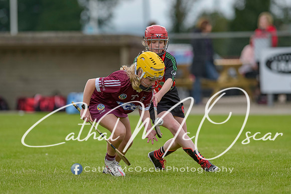U12 Dan McCrystal Cup (30 of 268)