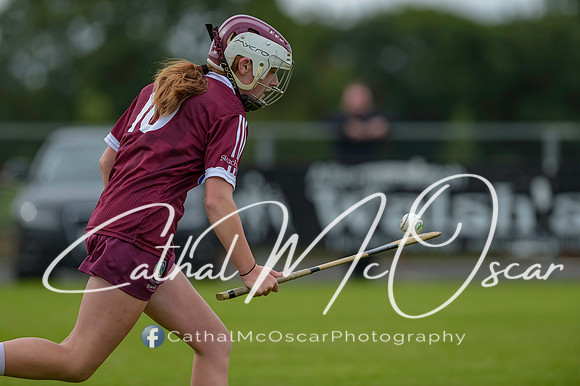 U12 Dan McCrystal Cup (27 of 268)