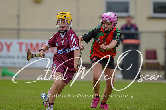 U12 Dan McCrystal Cup (31 of 268)