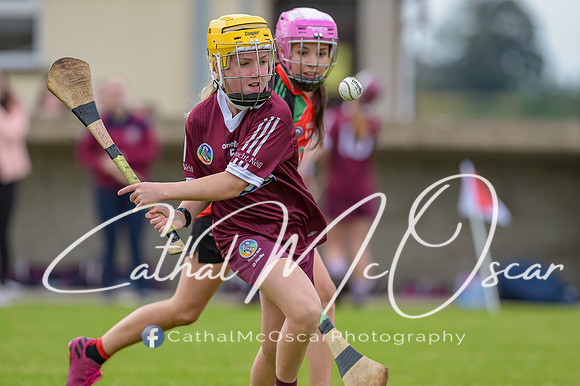 U12 Dan McCrystal Cup (32 of 268)