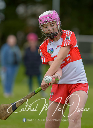 U12 Dan McCrystal Cup (35 of 268)