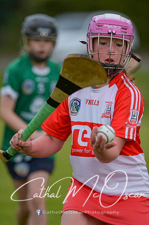 U12 Dan McCrystal Cup (33 of 268)