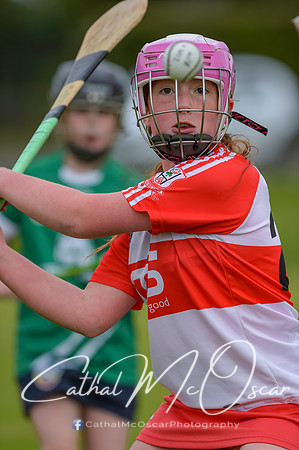 U12 Dan McCrystal Cup (34 of 268)