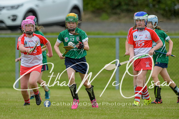 U12 Dan McCrystal Cup (36 of 268)
