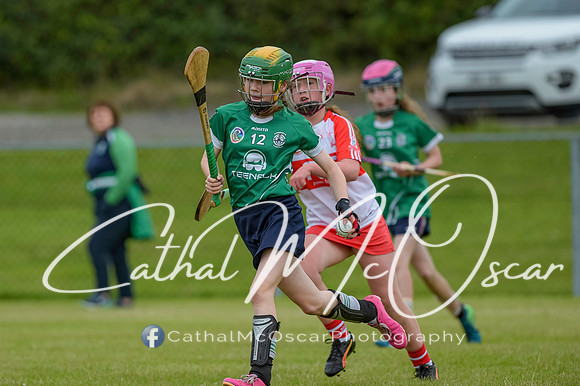 U12 Dan McCrystal Cup (37 of 268)
