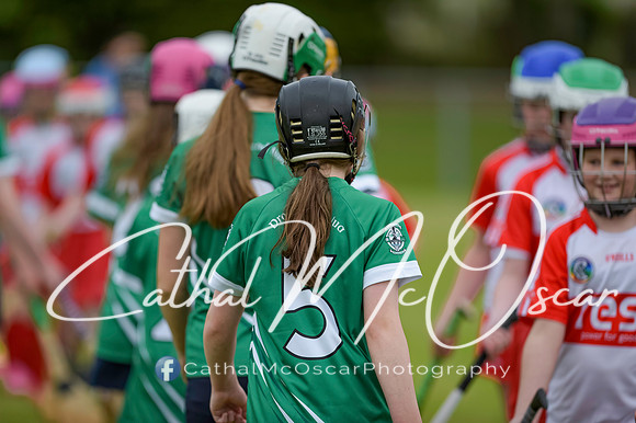 U12 Dan McCrystal Cup (38 of 268)