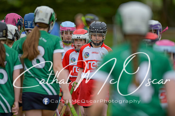 U12 Dan McCrystal Cup (40 of 268)