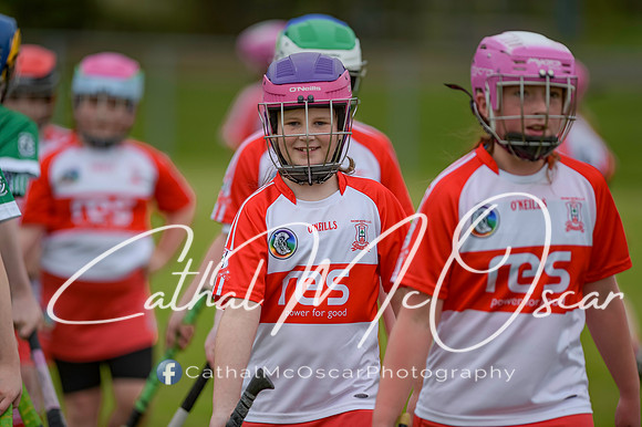 U12 Dan McCrystal Cup (39 of 268)