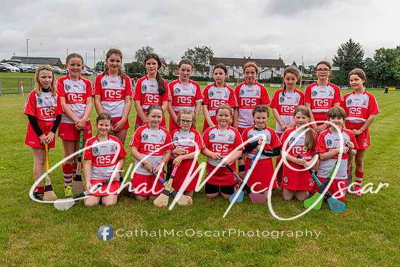 U12 Dan McCrystal Cup (41 of 268)