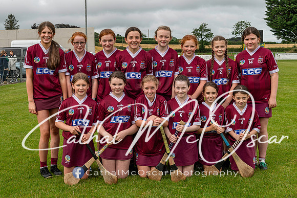 U12 Dan McCrystal Cup (42 of 268)