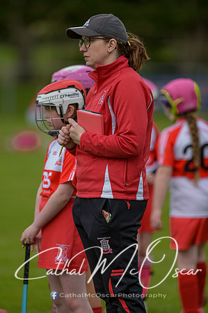 U12 Dan McCrystal Cup (45 of 268)