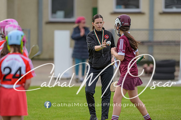 U12 Dan McCrystal Cup (44 of 268)