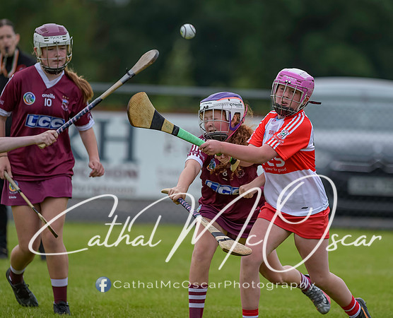 U12 Dan McCrystal Cup (52 of 268)