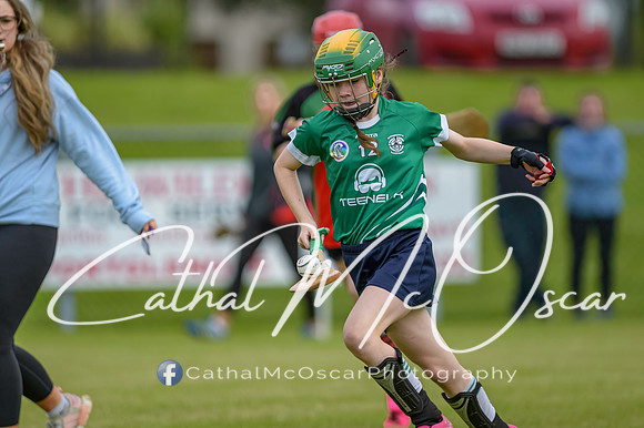 U12 Dan McCrystal Cup (51 of 268)