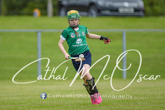 U12 Dan McCrystal Cup (50 of 268)