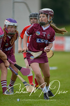 U12 Dan McCrystal Cup (54 of 268)