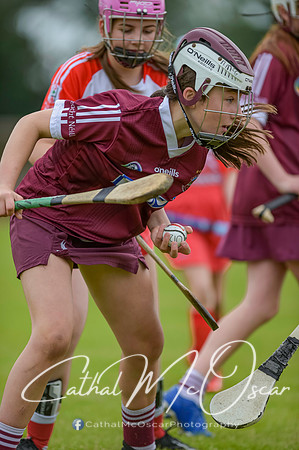 U12 Dan McCrystal Cup (53 of 268)