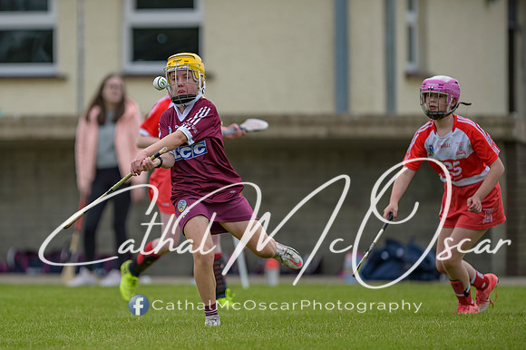 U12 Dan McCrystal Cup (58 of 268)