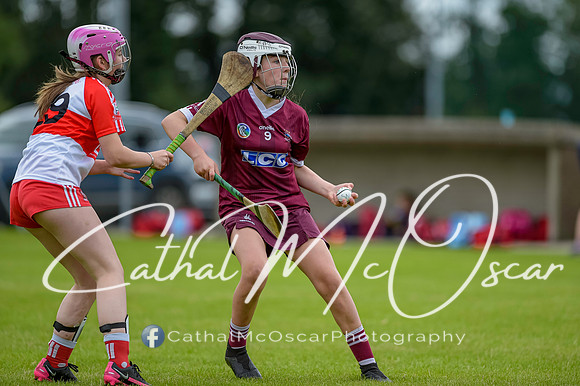 U12 Dan McCrystal Cup (55 of 268)
