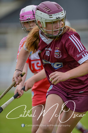 U12 Dan McCrystal Cup (56 of 268)