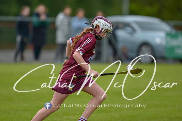 U12 Dan McCrystal Cup (60 of 268)