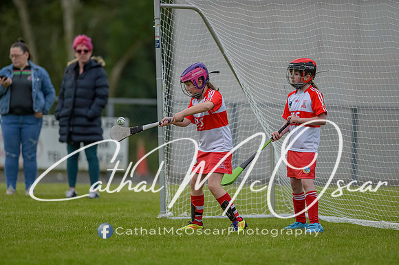 U12 Dan McCrystal Cup (59 of 268)