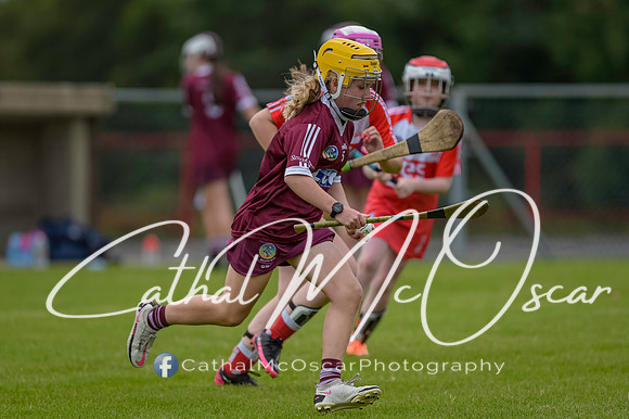 U12 Dan McCrystal Cup (63 of 268)