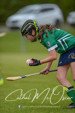U12 Dan McCrystal Cup (61 of 268)
