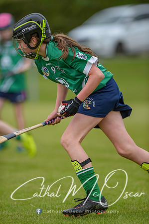 U12 Dan McCrystal Cup (62 of 268)