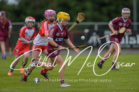 U12 Dan McCrystal Cup (64 of 268)