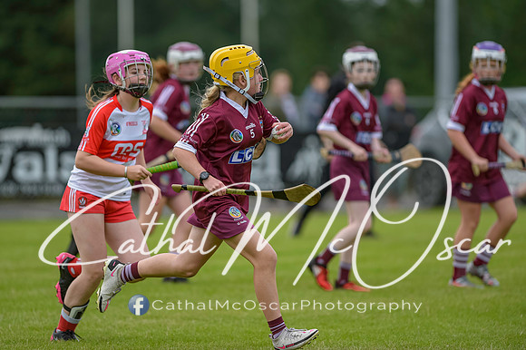 U12 Dan McCrystal Cup (65 of 268)