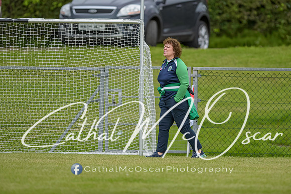 U12 Dan McCrystal Cup (66 of 268)