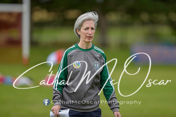 U12 Dan McCrystal Cup (68 of 268)