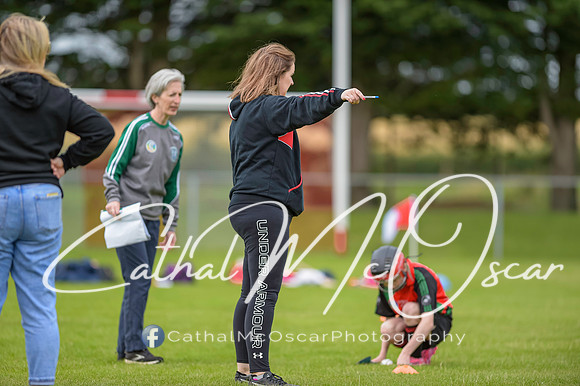 U12 Dan McCrystal Cup (67 of 268)