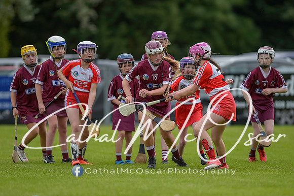 U12 Dan McCrystal Cup (69 of 268)