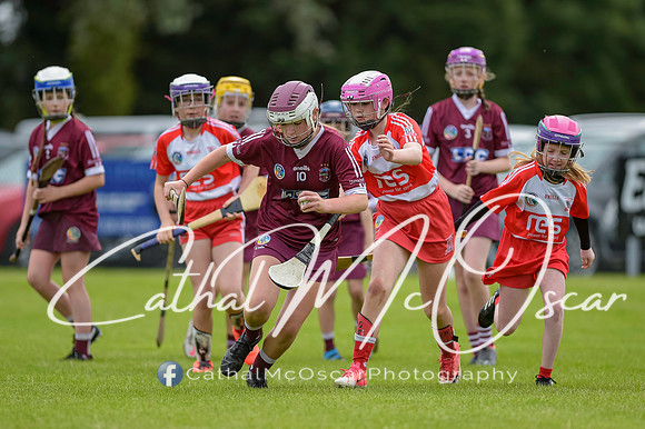 U12 Dan McCrystal Cup (70 of 268)